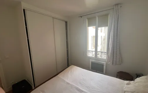 Location Paris Appartement 69f742eca3fb