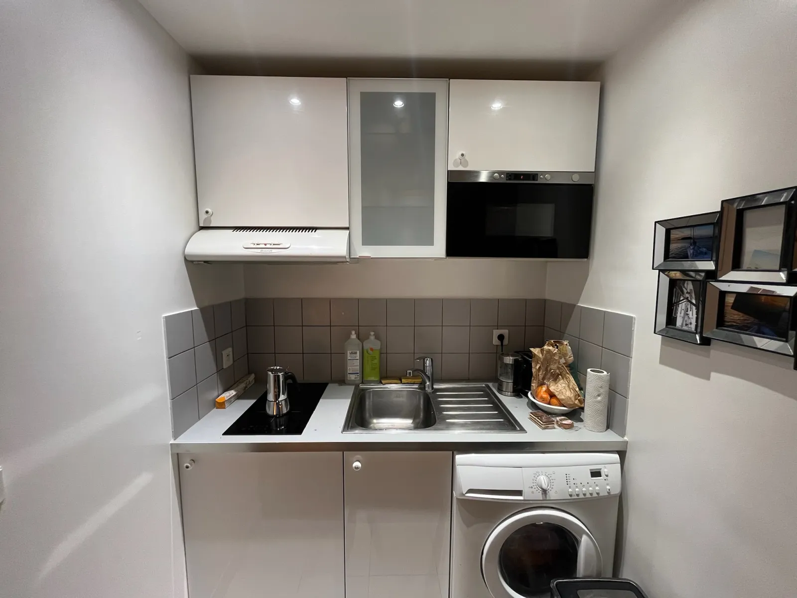 Location Paris Appartement 69f742eca3fb