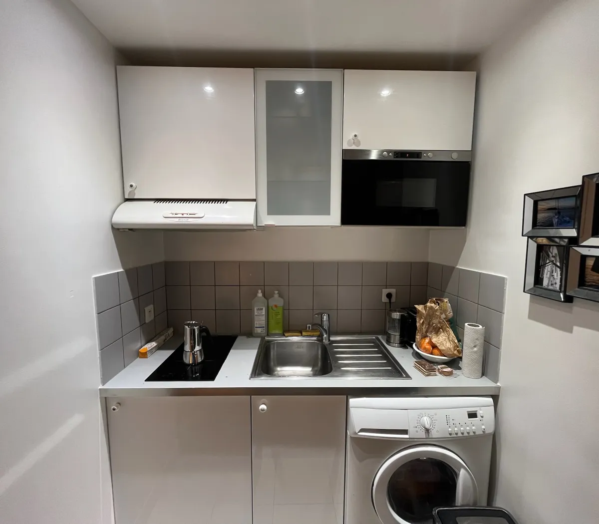 Location Paris Appartement 69f742eca3fb