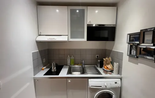 Location Paris Appartement 69f742eca3fb