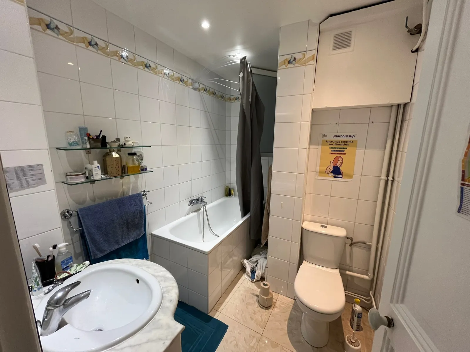Location Paris Appartement 69f742eca3fb