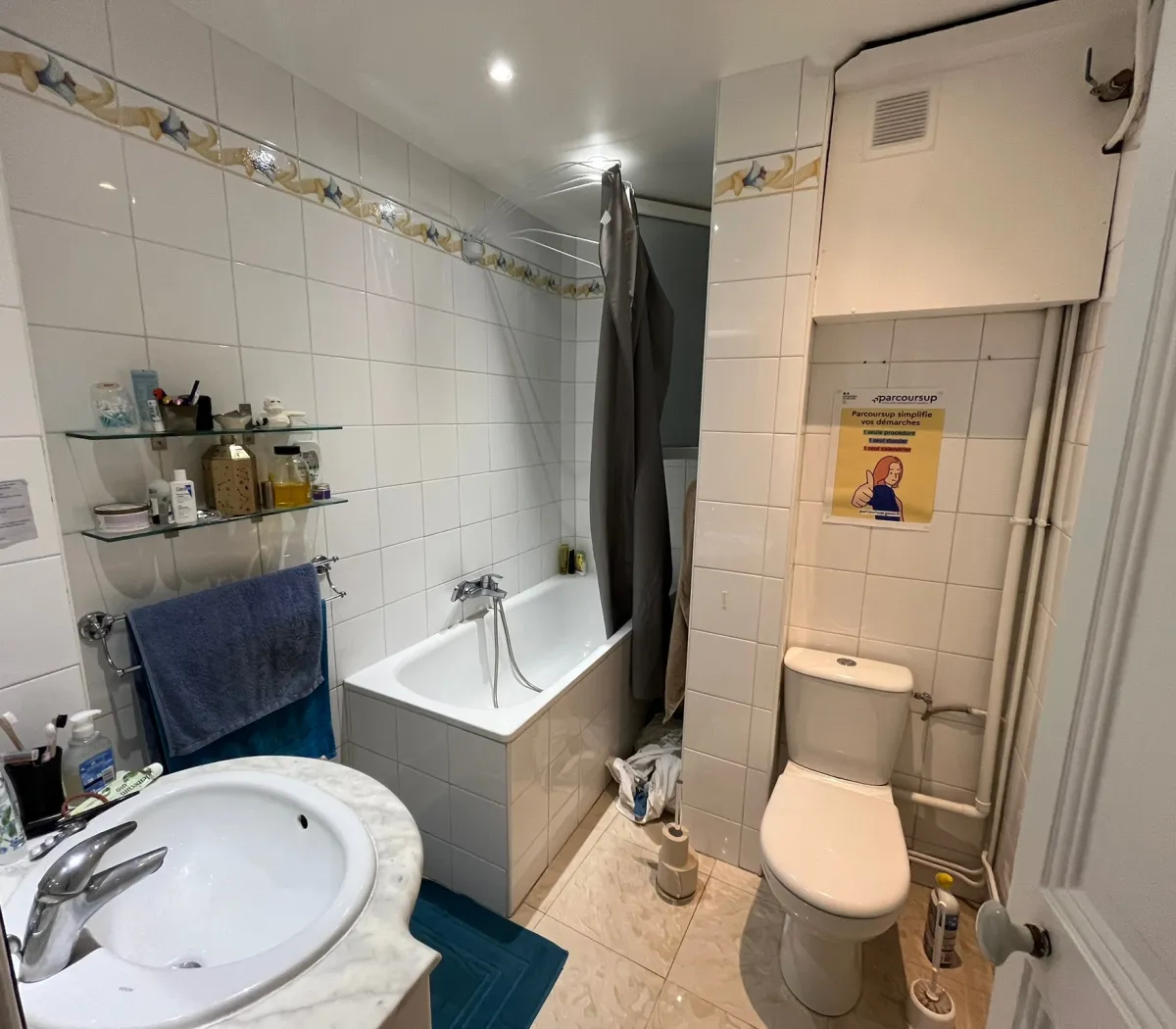 Location Paris Appartement 69f742eca3fb