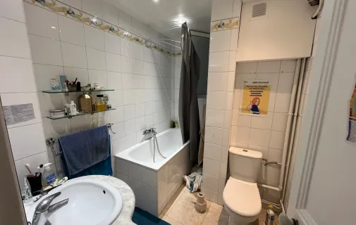 Location Paris Appartement 69f742eca3fb