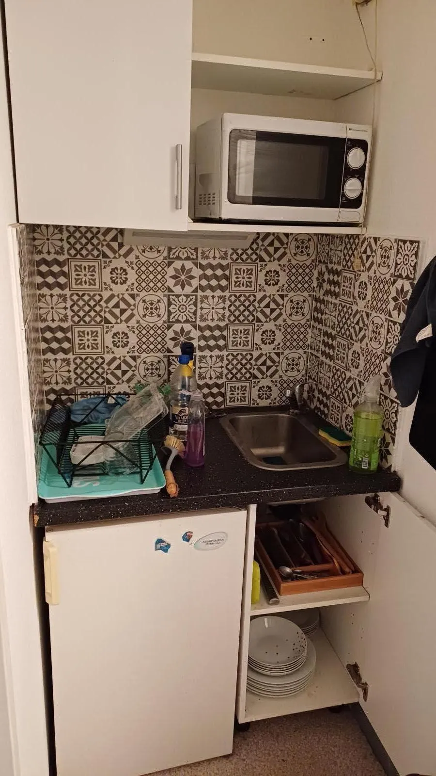 Location Lyon Appartement 69f779c5c126