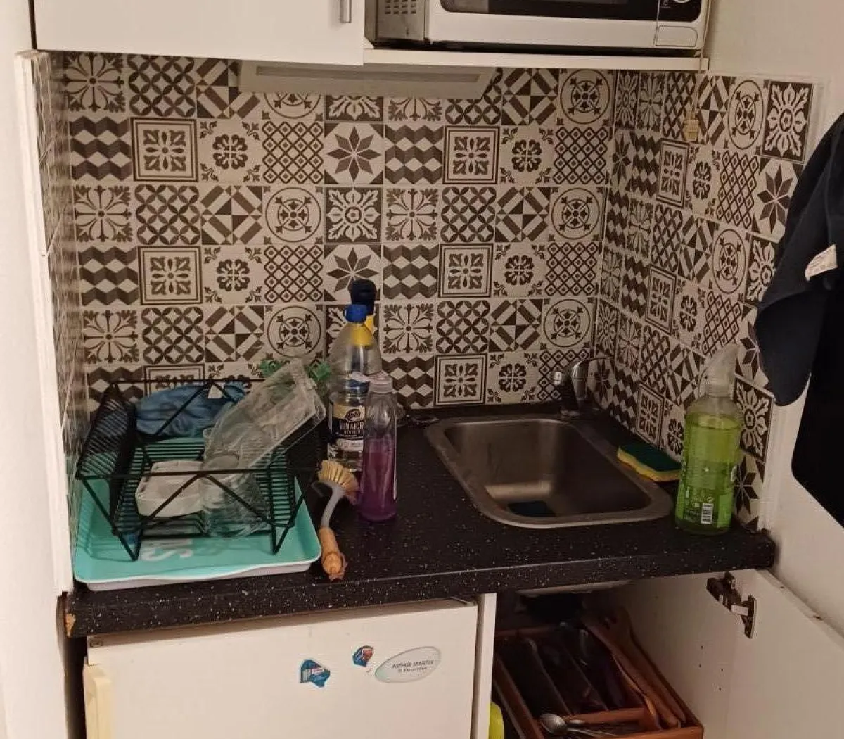 Location Lyon Appartement 69f779c5c126