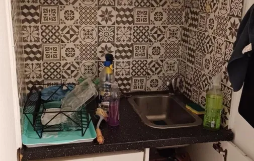 Location Lyon Appartement 69f779c5c126