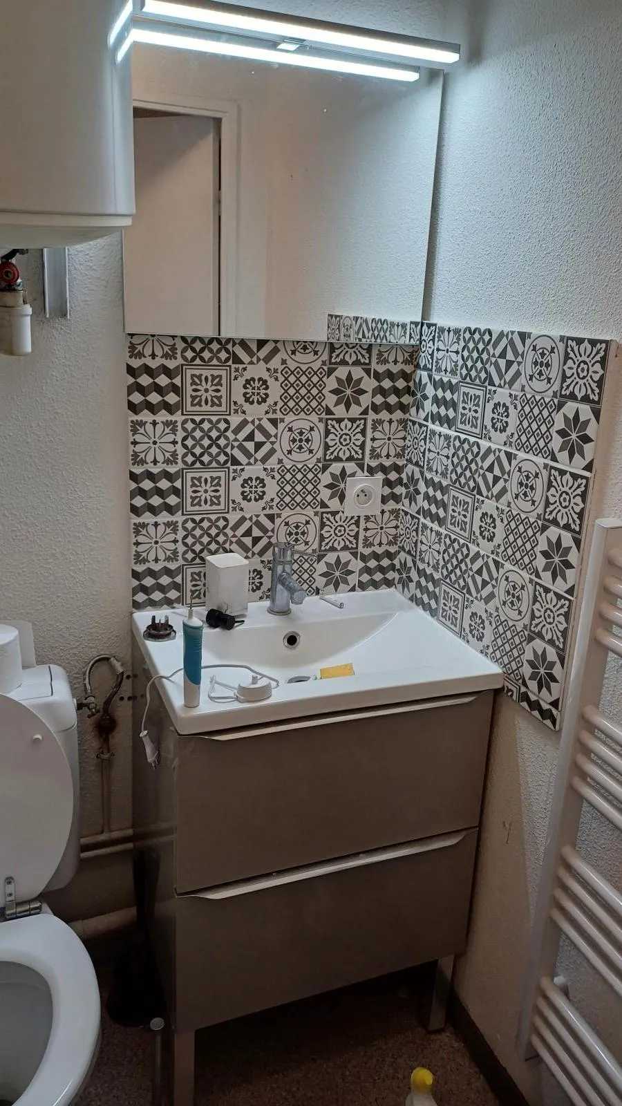 Location Lyon Appartement 69f779c5c126