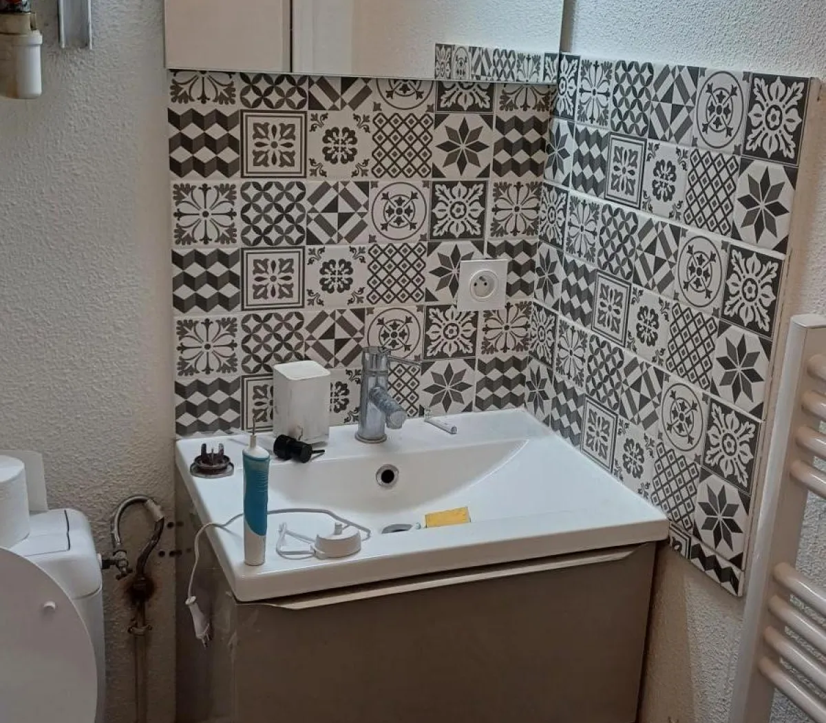 Location Lyon Appartement 69f779c5c126