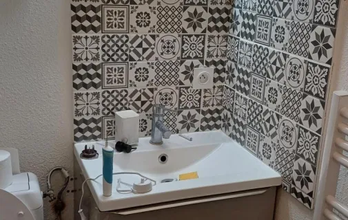 Location Lyon Appartement 69f779c5c126