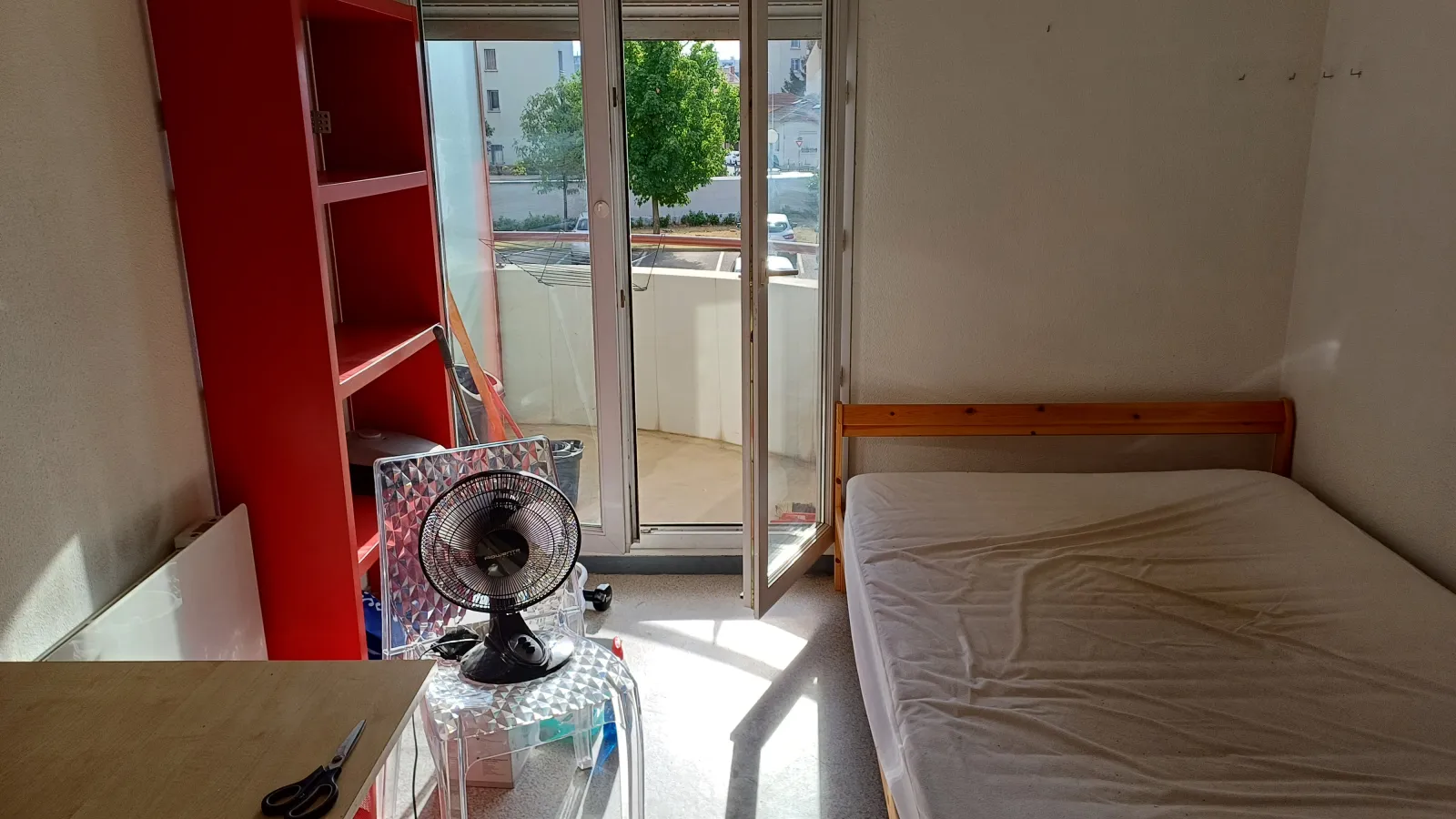 Location Lyon Appartement 69f779c5c126