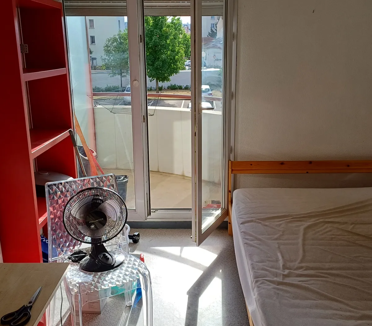 Location Lyon Appartement 69f779c5c126