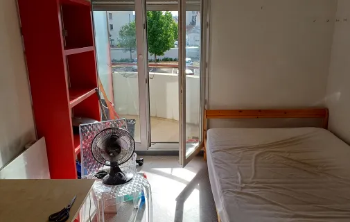 Location Lyon Appartement 69f779c5c126