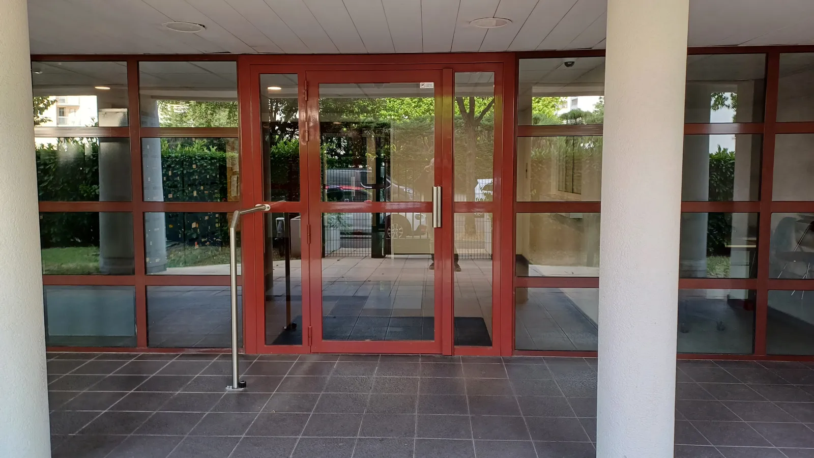 Location Lyon Appartement 69f779c5c126
