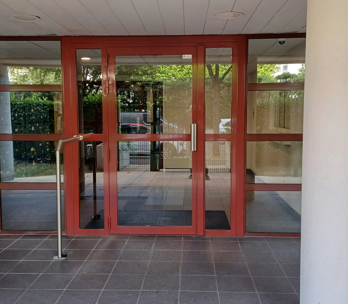 Location Lyon Appartement 69f779c5c126