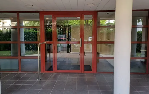 Location Lyon Appartement 69f779c5c126