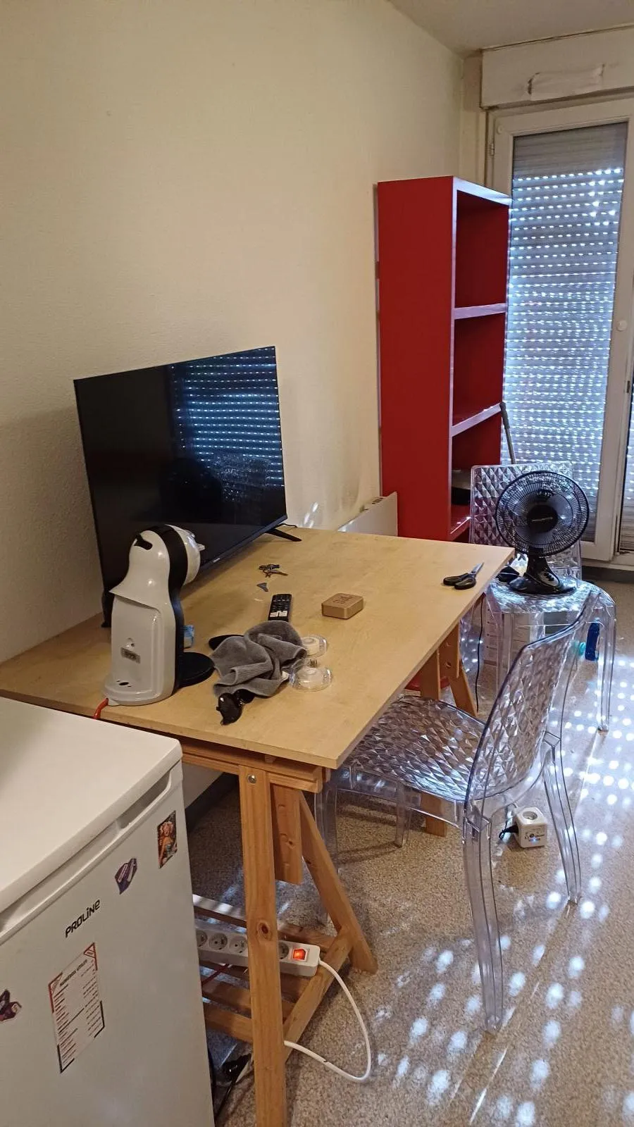 Location Lyon Appartement 69f779c5c126