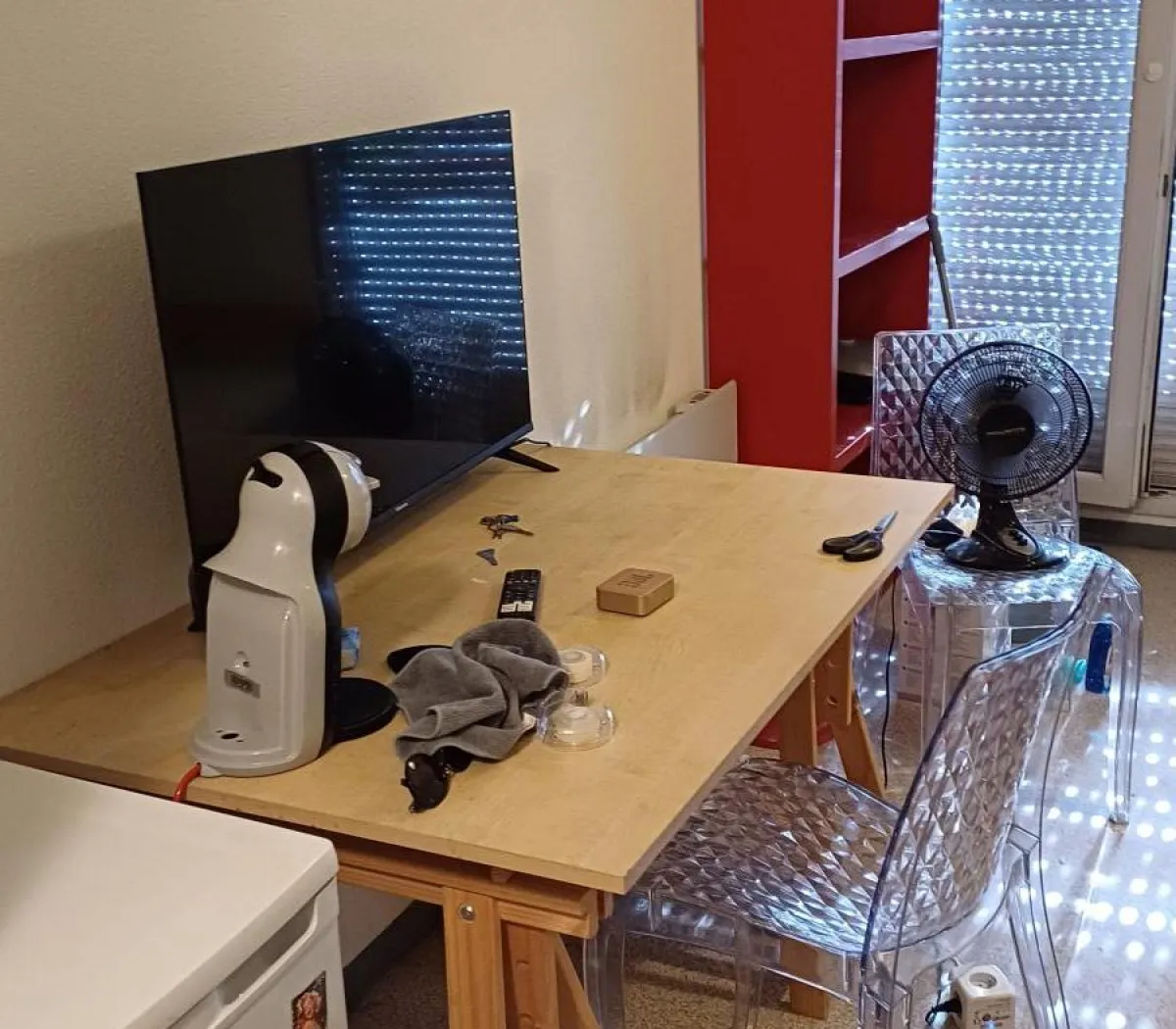 Location Lyon Appartement 69f779c5c126