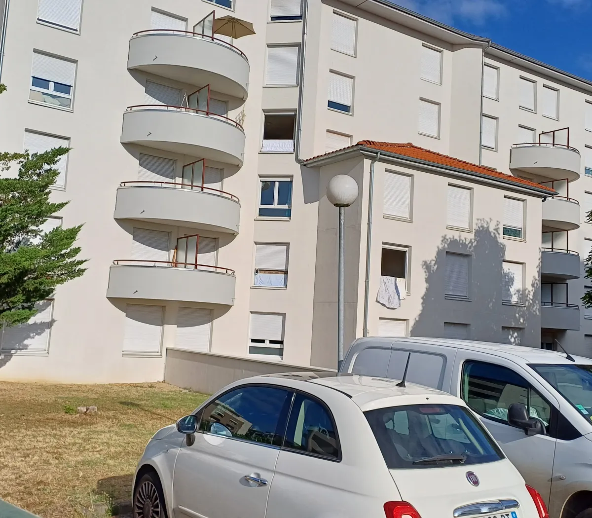 Location Lyon Appartement 69f779c5c126
