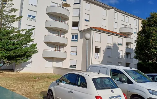 Location Lyon Appartement 69f779c5c126