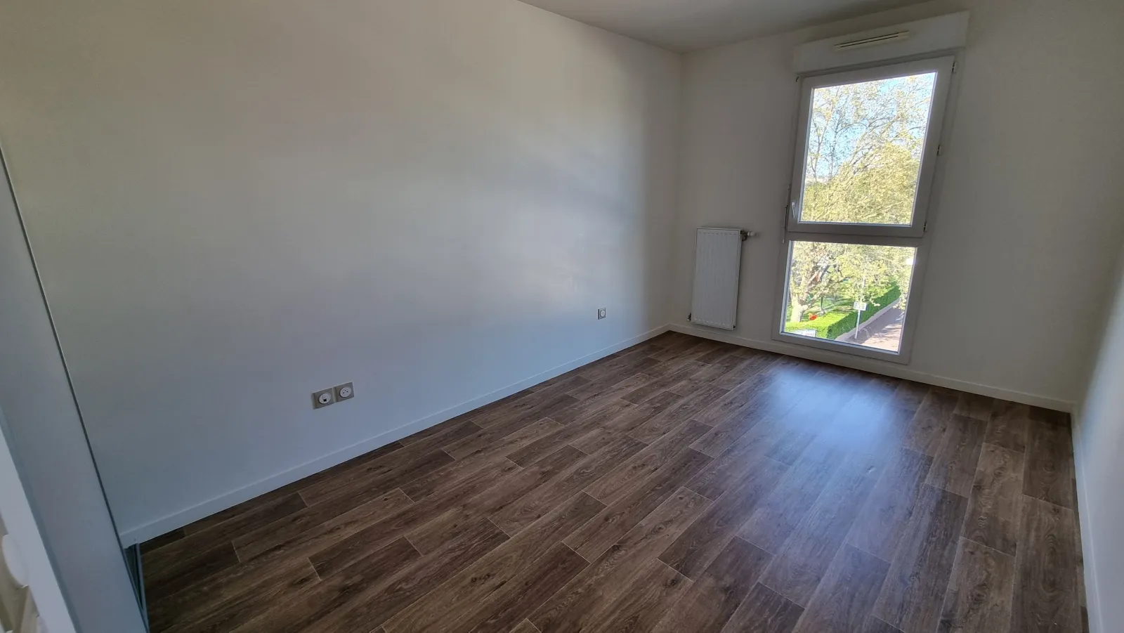Location Nanterre Appartement 69f77be5abfa