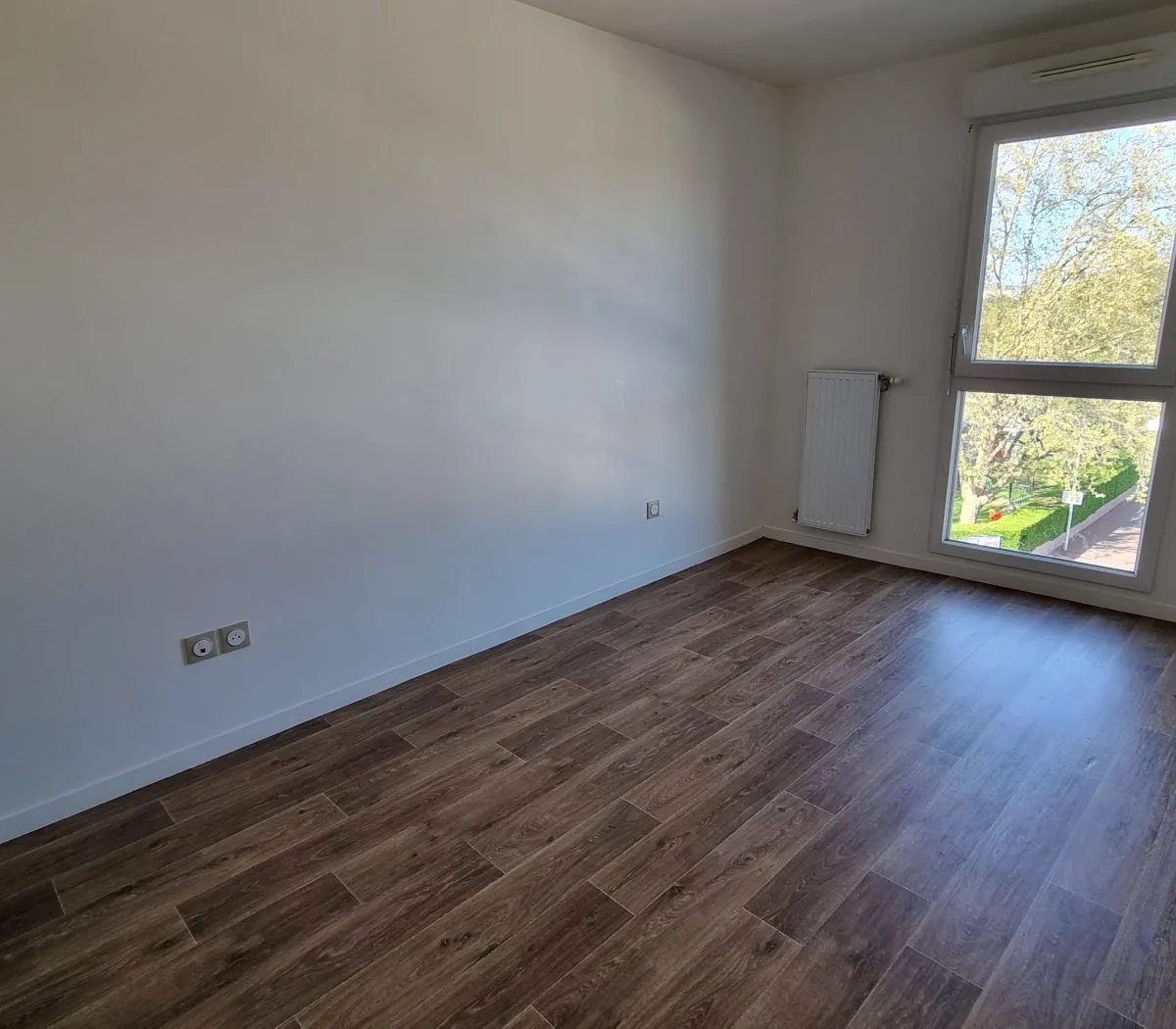 Location Nanterre Appartement 69f77be5abfa