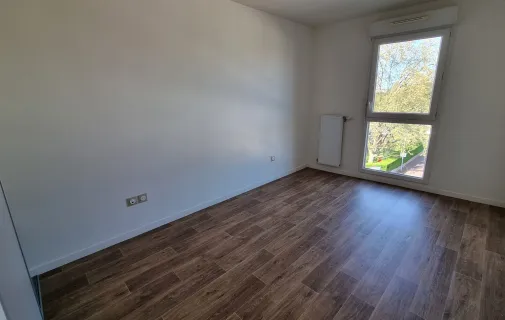 Location Nanterre Appartement 69f77be5abfa