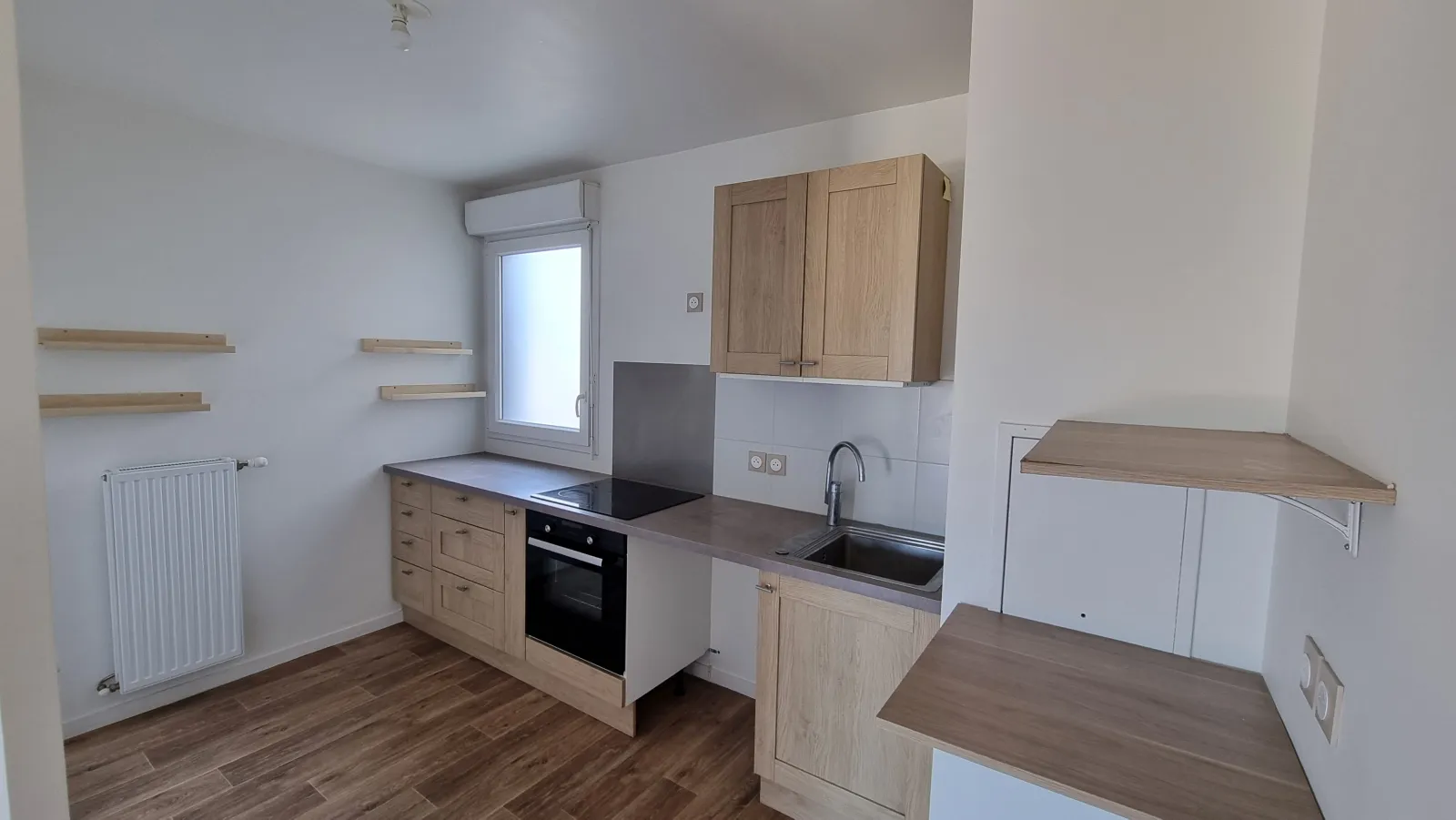 Location Nanterre Appartement 69f77be5abfa