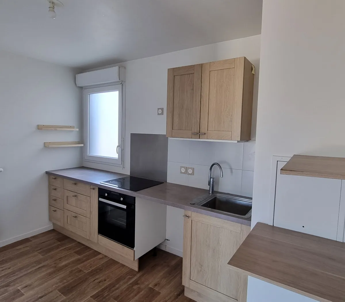 Location Nanterre Appartement 69f77be5abfa