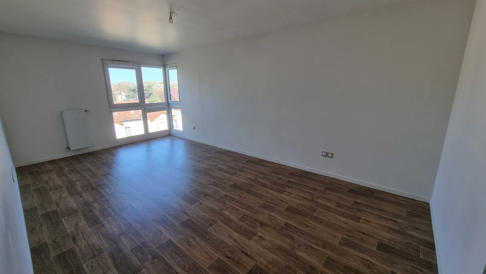 Location Nanterre Appartement 69f77be5abfa