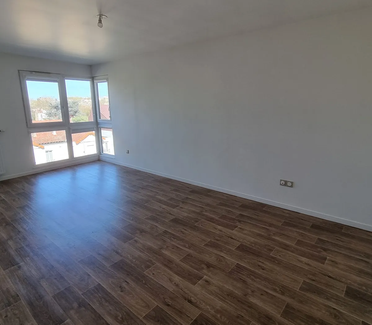Location Nanterre Appartement 69f77be5abfa