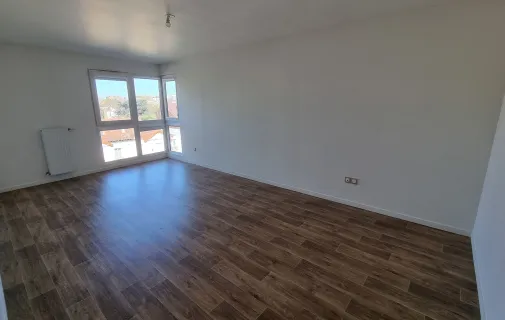 Location Nanterre Appartement 69f77be5abfa