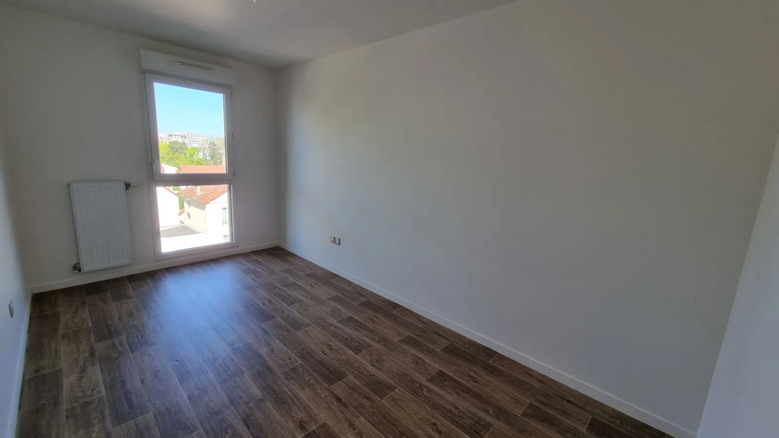 Location Nanterre Appartement 69f77be5abfa