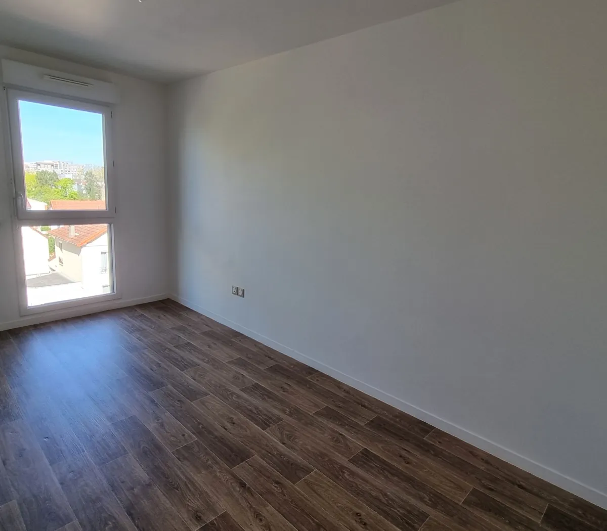 Location Nanterre Appartement 69f77be5abfa