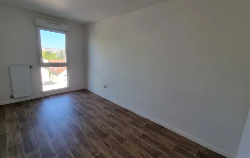 Location Nanterre Appartement 69f77be5abfa