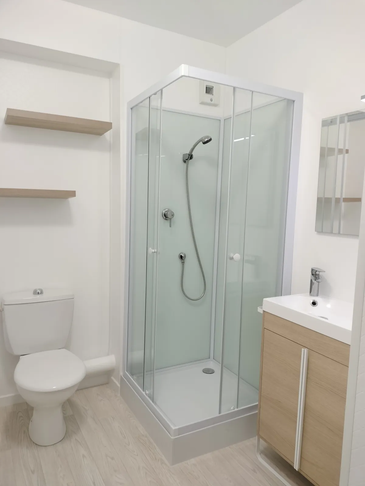 Location Poitiers Appartement 69f780c5a747