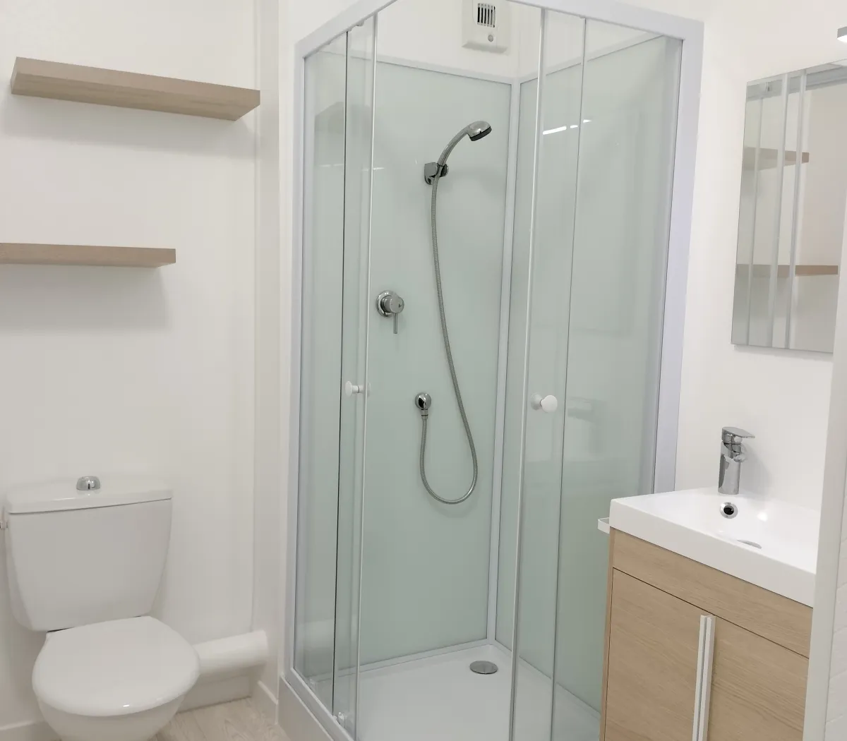 Location Poitiers Appartement 69f780c5a747