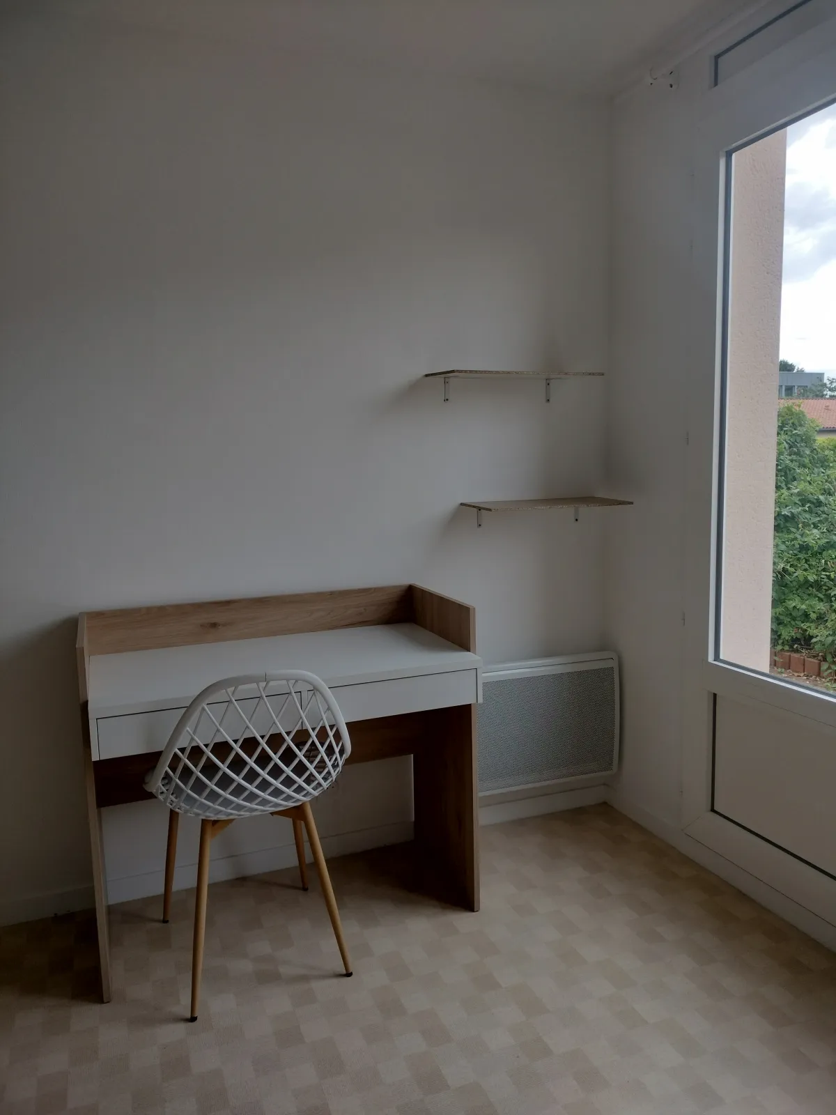 Location Poitiers Appartement 69f780c5a747