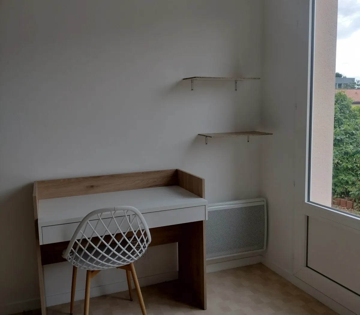 Location Poitiers Appartement 69f780c5a747