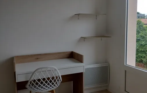 Location Poitiers Appartement 69f780c5a747