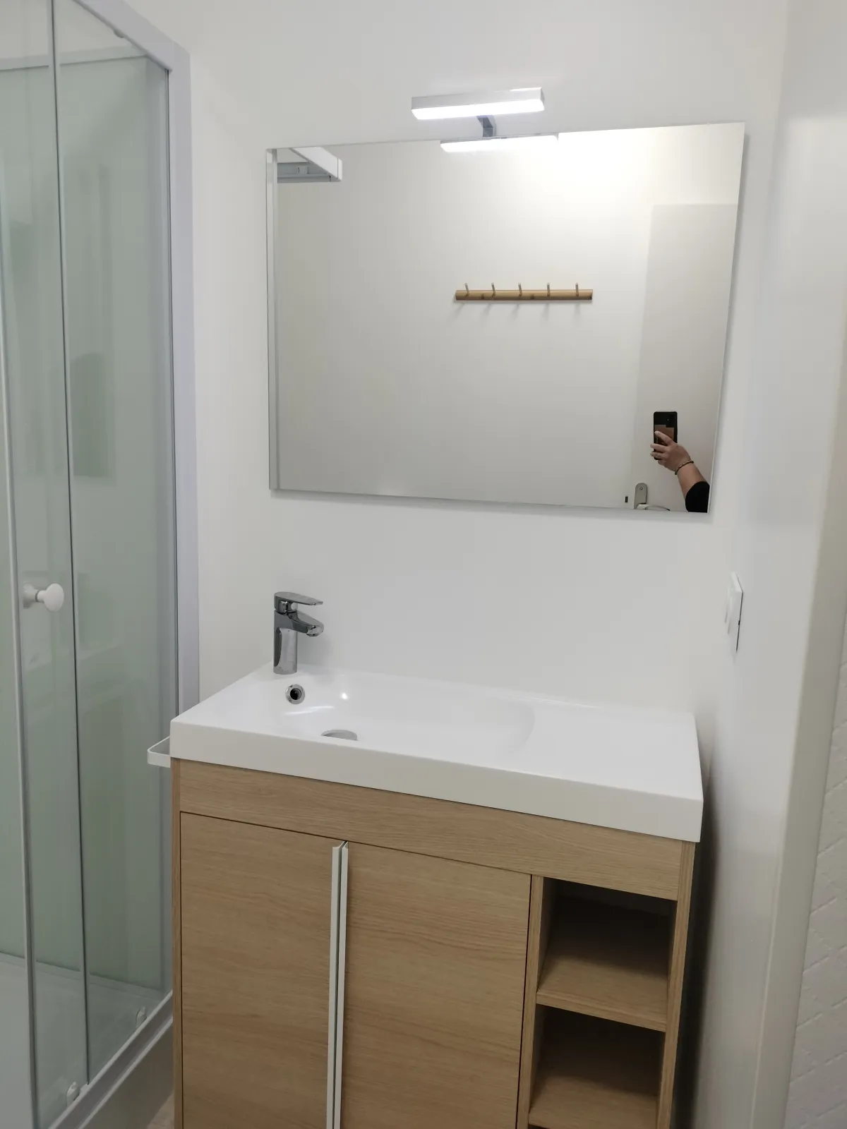 Location Poitiers Appartement 69f780c5a747