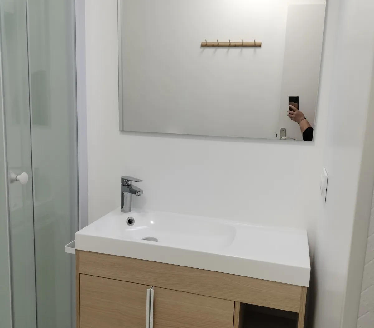 Location Poitiers Appartement 69f780c5a747