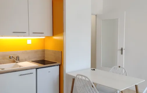 Location Poitiers Appartement 69f780c5a747