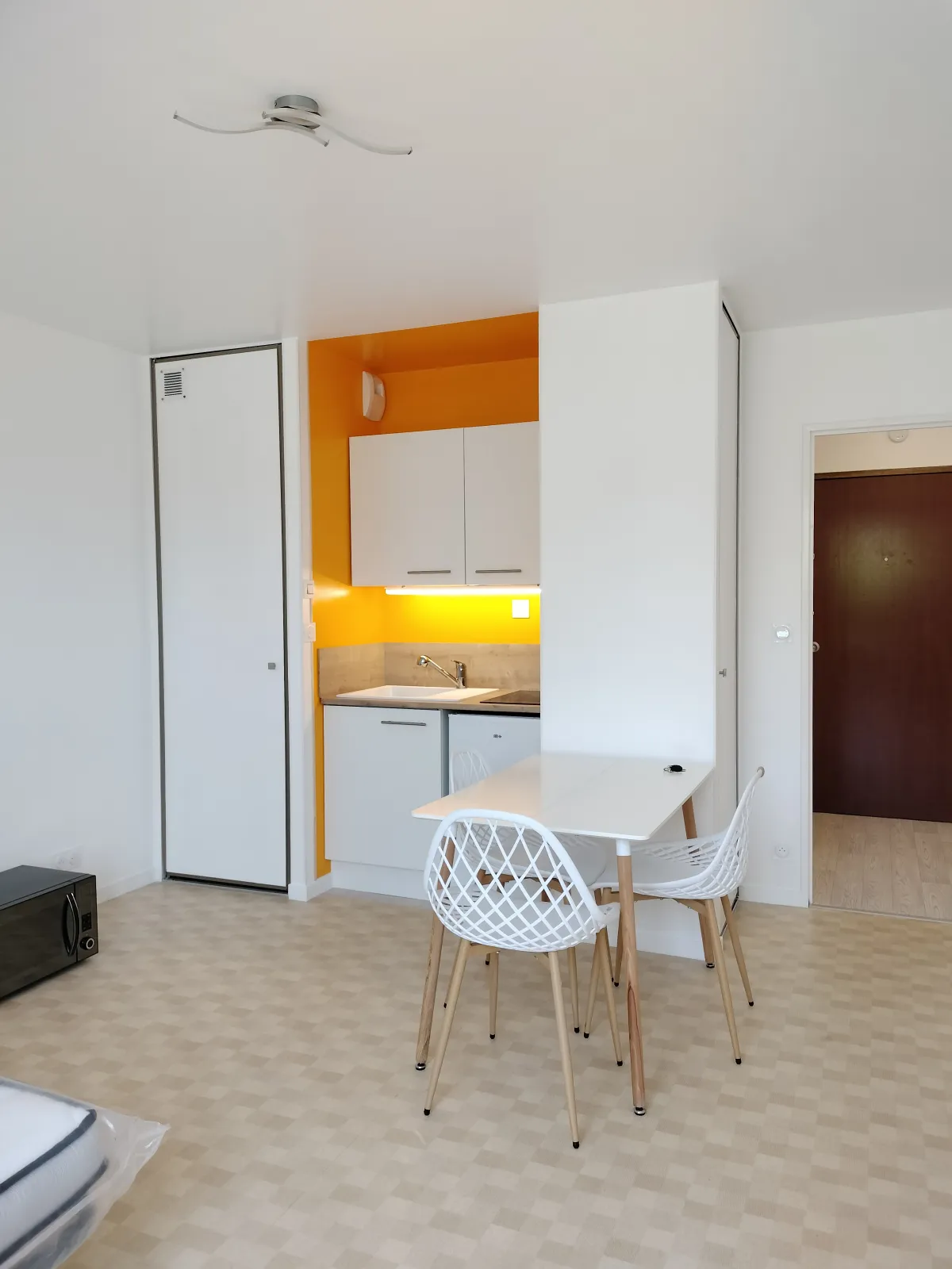 Location Poitiers Appartement 69f780c5a747