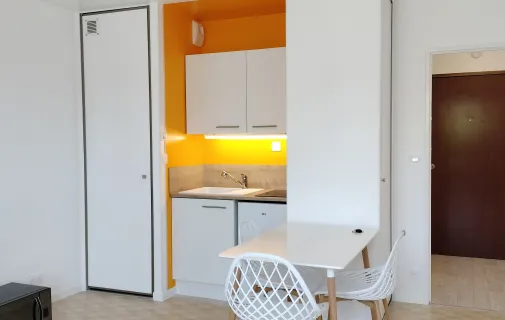 Location Poitiers Appartement 69f780c5a747