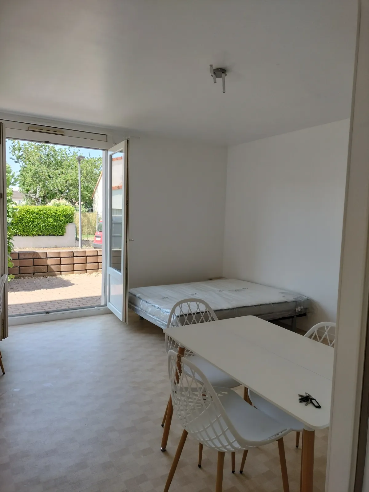 Location Poitiers Appartement 69f780c5a747