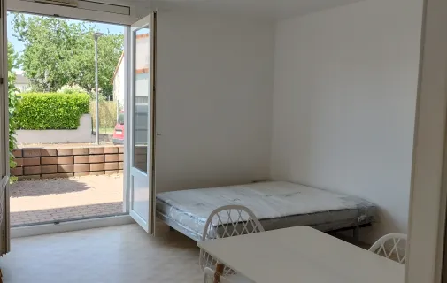Location Poitiers Appartement 69f780c5a747
