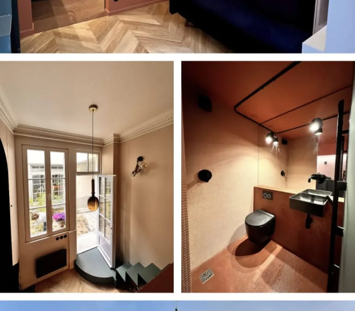 Location Paris Appartement 69f78775aa21