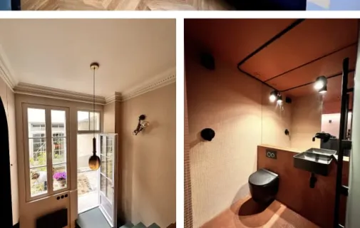 Location Paris Appartement 69f78775aa21