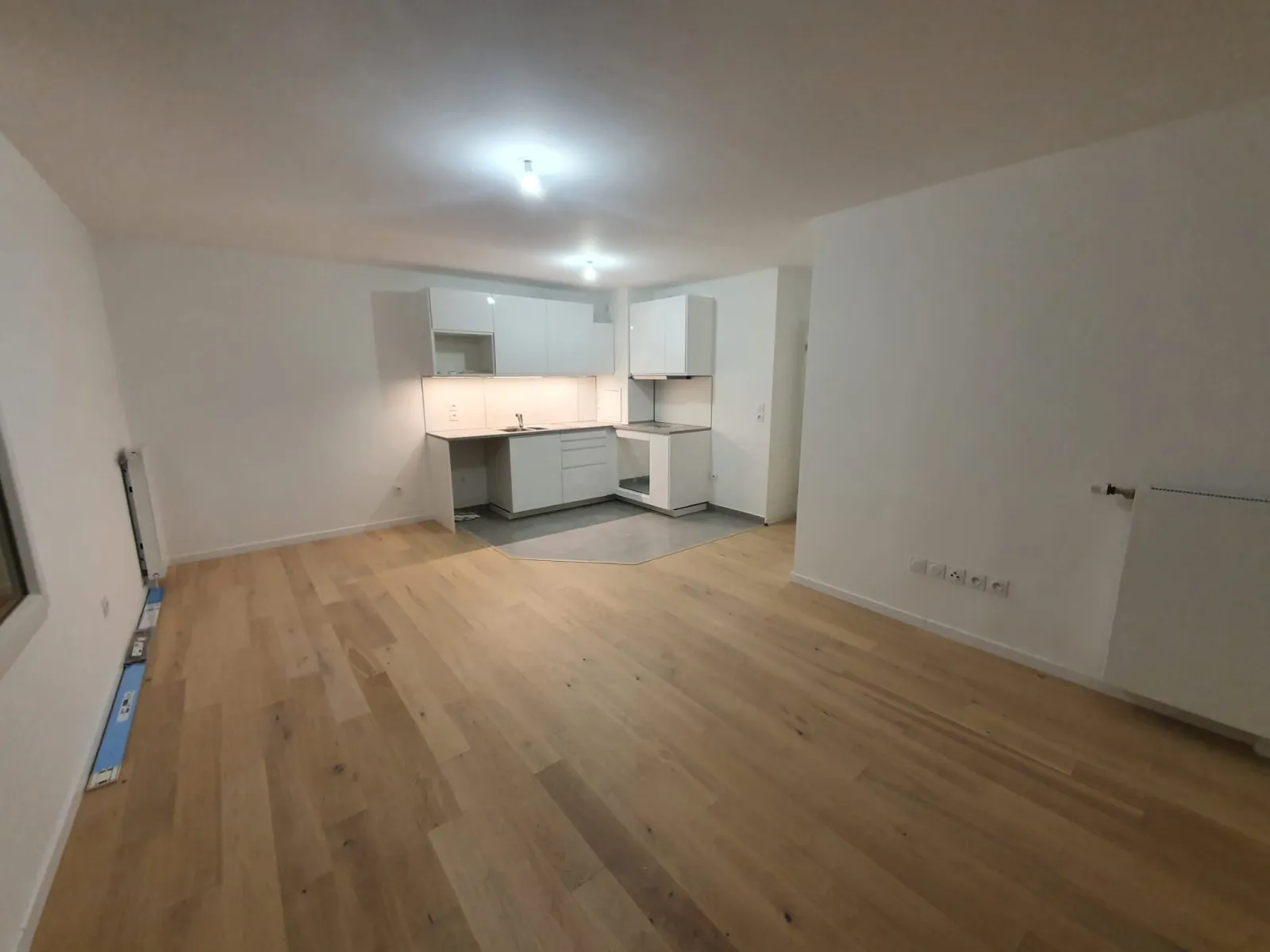 Location Le Plessis-Robinson Appartement 69f7a9d1c09a