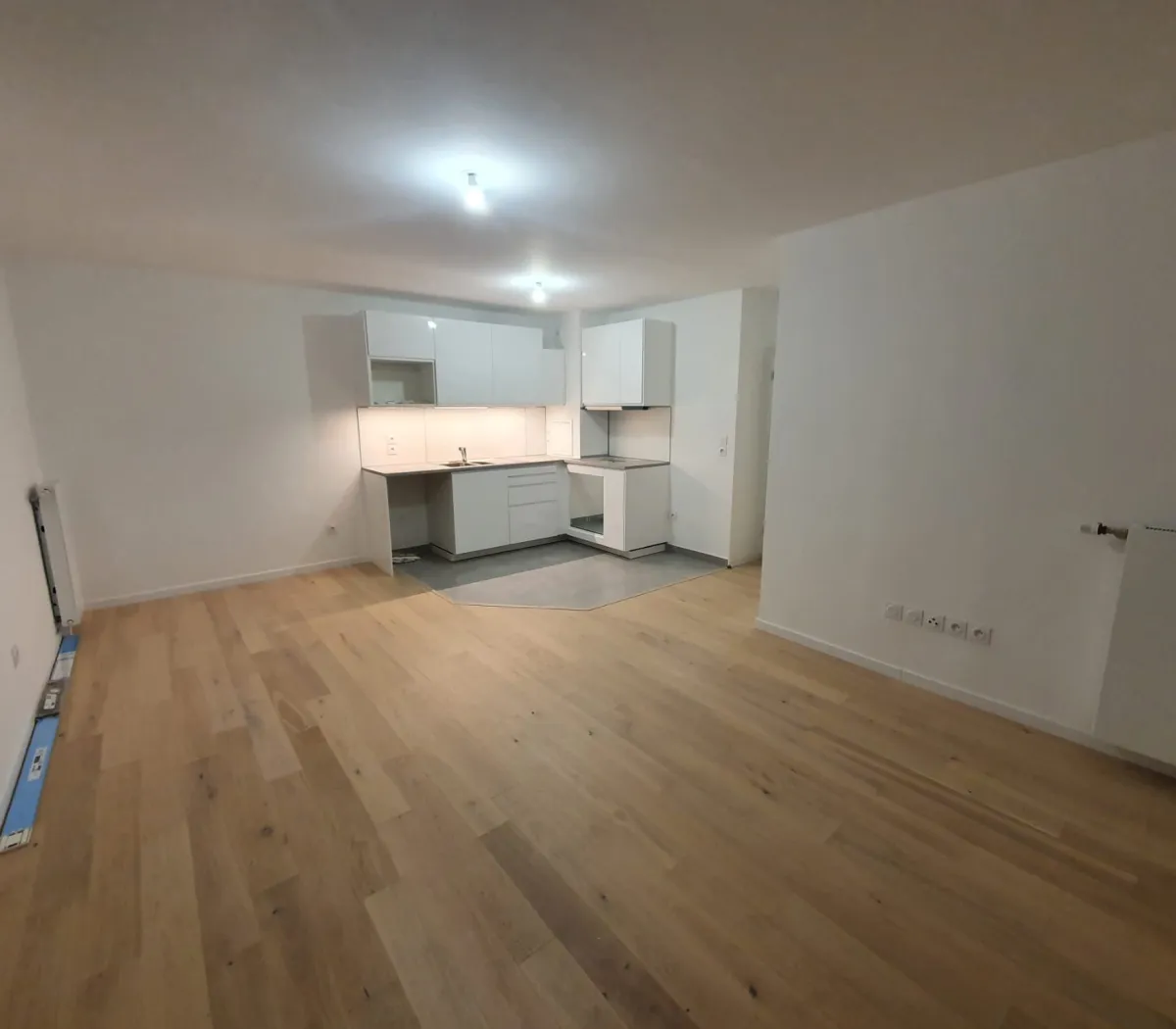 Location Le Plessis-Robinson Appartement 69f7a9d1c09a